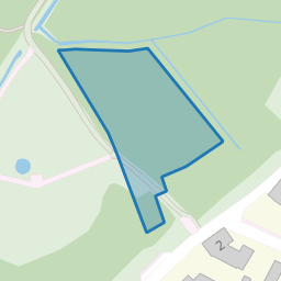 Perceel STE00-B-5583