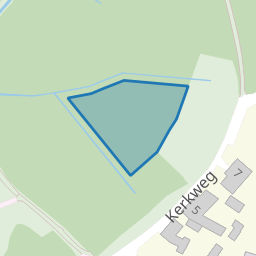 Perceel STE00-B-5584