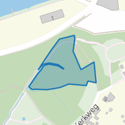 Perceel STE00-B-5585