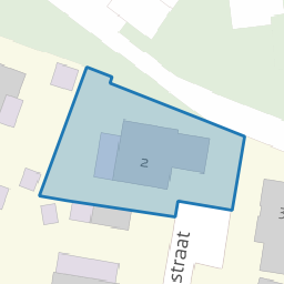 Perceel STE00-B-5587