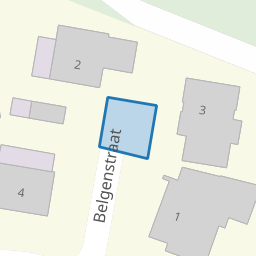 Perceel STE00-B-5588