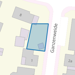 Perceel STE00-B-5592