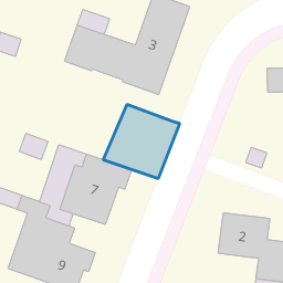 Perceel STE00-B-5593