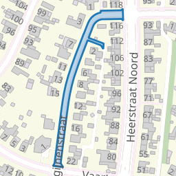 Perceel STE00-B-5594