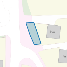 Perceel STE00-B-5596