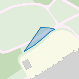 Perceel STE00-B-5602