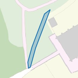 Perceel STE00-B-5604