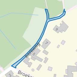 Perceel STE00-B-5605