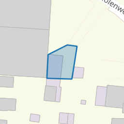 Perceel STE00-B-5609