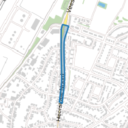 Perceel STE00-B-5612