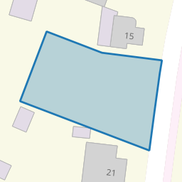 Perceel STE00-B-5614