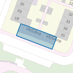 Perceel STE00-B-5616