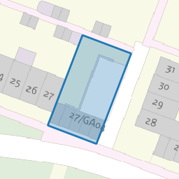 Perceel STE00-B-5618