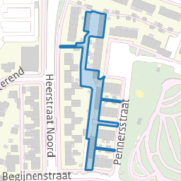 Perceel STE00-B-5619