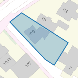 Perceel STE00-B-5620