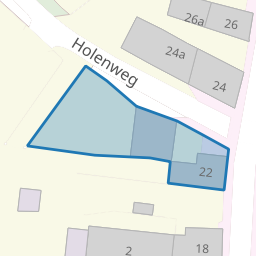 Perceel STE00-B-5628