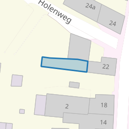 Perceel STE00-B-5629