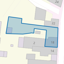 Perceel STE00-B-5630