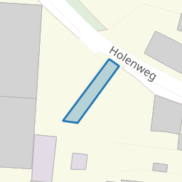 Perceel STE00-B-5633