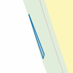 Perceel STE00-B-5634