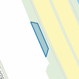 Perceel STE00-B-5636