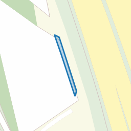 Perceel STE00-B-5640