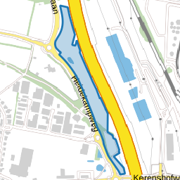 Perceel STE00-B-5642