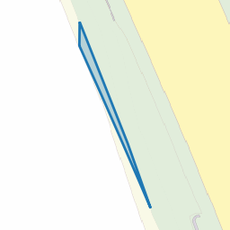 Perceel STE00-B-5643