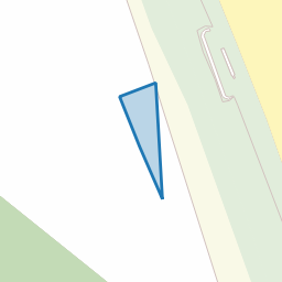 Perceel STE00-B-5644