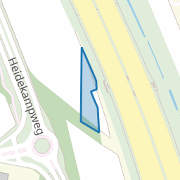 Perceel STE00-B-5645