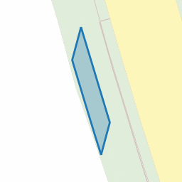 Perceel STE00-B-5646