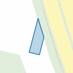 Perceel STE00-B-5647