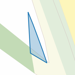 Perceel STE00-B-5648