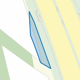 Perceel STE00-B-5649