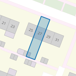 Perceel STE00-B-5653