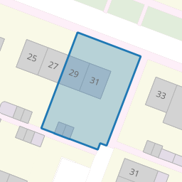 Perceel STE00-B-5654