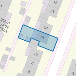 Perceel STE00-B-5656