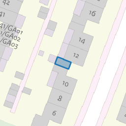 Perceel STE00-B-5658