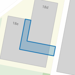 Perceel STE00-B-5660