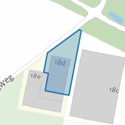 Perceel STE00-B-5661