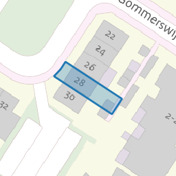 Perceel STE00-B-5665