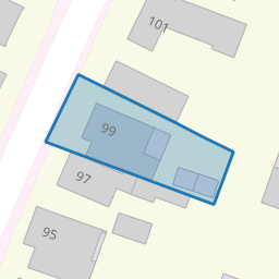 Perceel STE00-B-5669