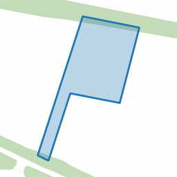 Perceel STE00-B-5670