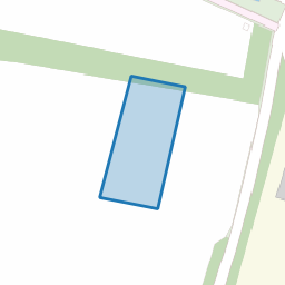 Perceel STE00-B-5671