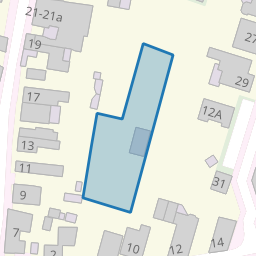 Perceel STE00-B-5672