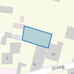 Perceel STE00-B-5673