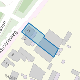 Perceel STE00-B-5676