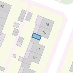 Perceel STE00-B-5678