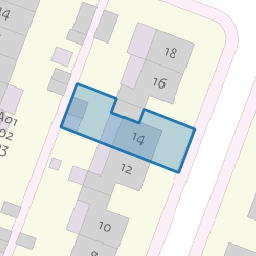 Perceel STE00-B-5679