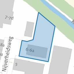 Perceel STE00-B-5682